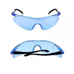 Newway Glasses Adult/ Kids Protective Goggles Outdoor Windproof Dust-proof OS
